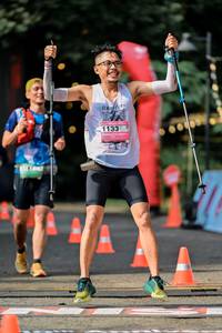 BIB: 
                            <button type="button" onclick="openModal(25177034)" class="btn btn-primary btn-sm float-right btn-popup" data-toggle="modal" data-target=".modal-high-quality">
                        <i class="fas fa-shopping-cart"></i> Add to Cart
                    </button>
                                            <button type="button" onclick="isThisMe(25177034, true)" class="btn btn-success btn-sm float-right btn-popup btn-isme hidden" data-toggle="tooltip" data-placement="bottom" title="นี่คือรูปของคุณใช่ไหม คลิกที่นี่เพื่อเอาเข้าอัลบั้ม">
                        <i class="fas fa-plus"></i> Add to album
                    </button>
                    <button type="button" onclick="isThisMe(25177034, false)" class="btn btn-warning btn-sm float-right btn-popup btn-isnotme hidden">
                        <i class="fas fa-ban"></i> Remove from album
                    </button>